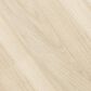 Walker Edison Nora 70" TV Stand in Birch, , large