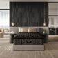 Beautyrest Black Series 3 Medium Pillow Top Full Mattress, , large