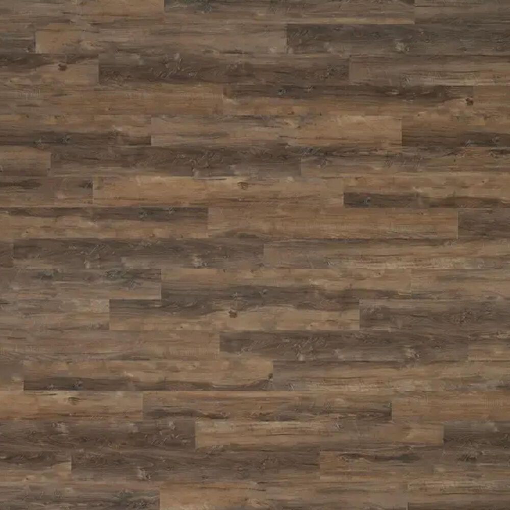 Mannington Adura Max Napa Barrel 6" x 48" Luxury Vinyl Plank, , large