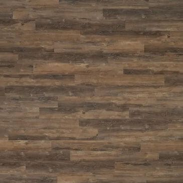 Mannington Adura Max Napa Barrel 6" x 48" Luxury Vinyl Plank, , large