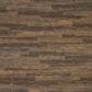 Mannington Adura Max Napa Barrel 6" x 48" Luxury Vinyl Plank, , large