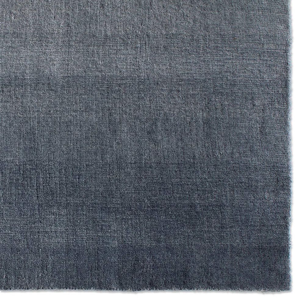 Jaipur Arena Blue 6' x 9' Area Rug, , large