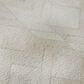 Dalyn Rug Company Bozeman Linen, Ivory, Gray and Beige 2"6" x 3"10" Area Rug, , large