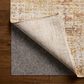 Loloi Nellie Sunset and Pebble 9"6" x 13" Area Rug, , large