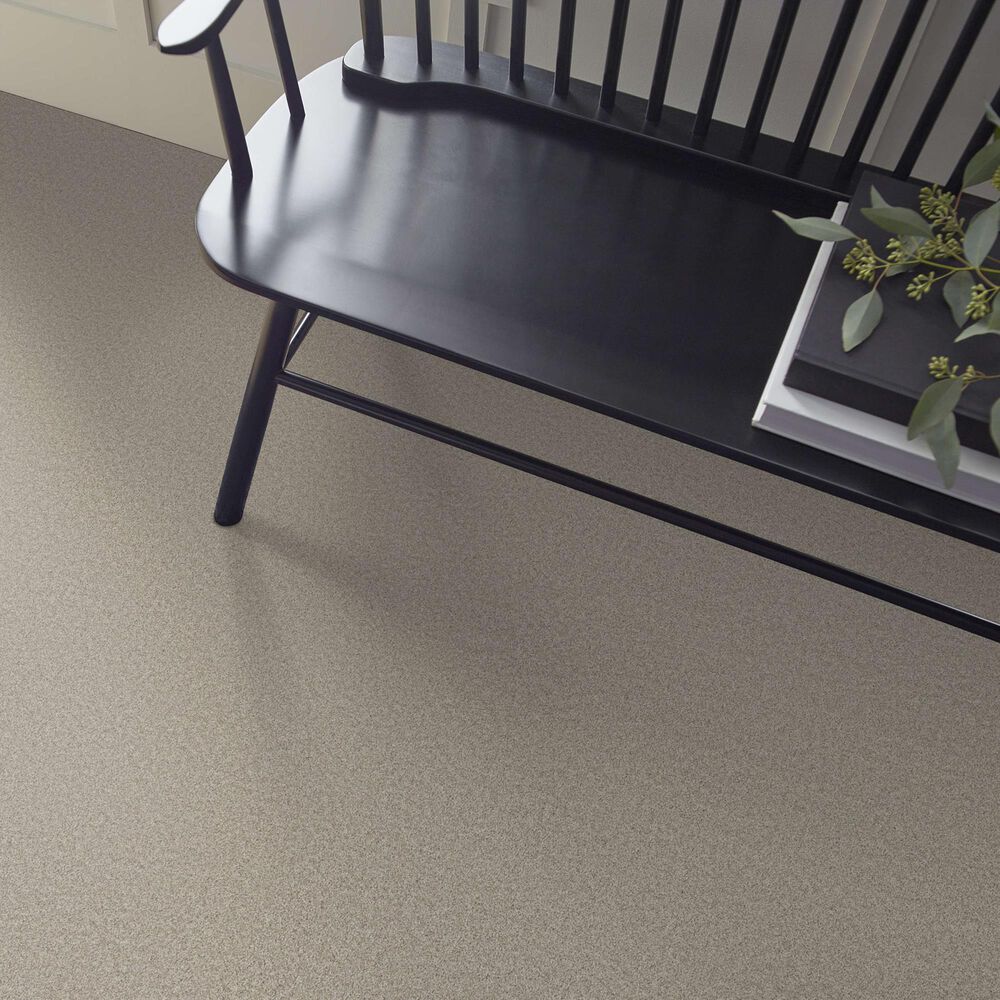 Shaw Del Rio II Carpet in Baltic Stone, , large