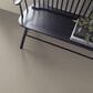 Shaw Del Rio II Carpet in Baltic Stone, , large