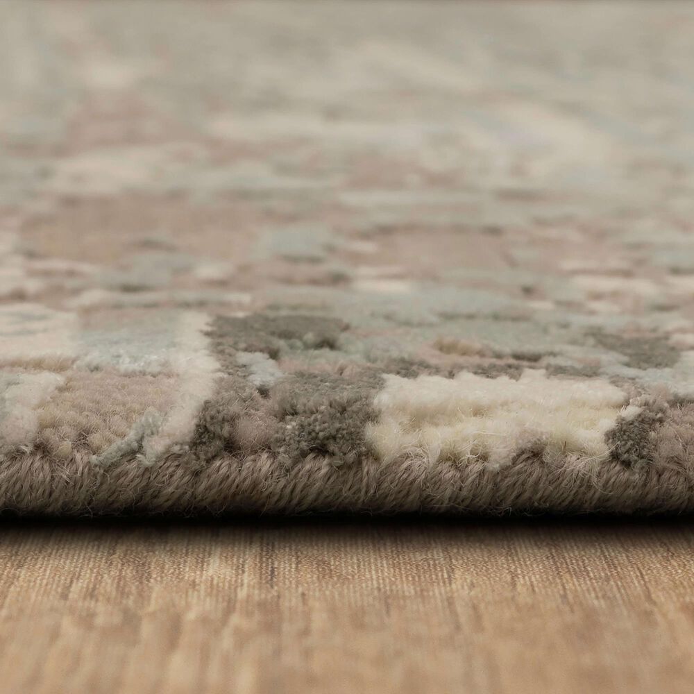 Karastan Odyssey 2&#39; x 3&#39; Sarafina Area Rug, , large