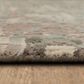 Karastan Odyssey 2" x 3" Sarafina Area Rug, , large