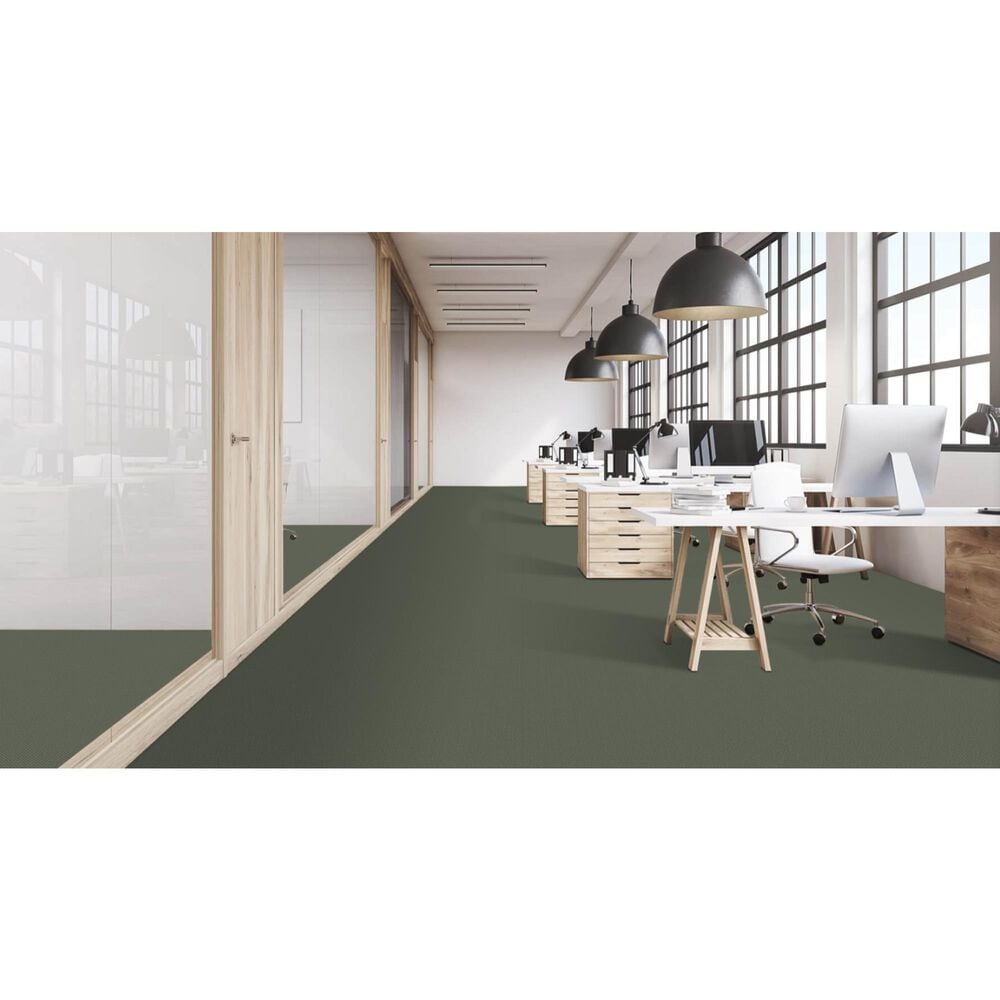 Masland Festivities Carpet in Magnifique, , large