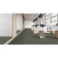 Masland Festivities Carpet in Magnifique, , large
