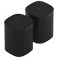 SONOS Immersive Set with Arc in Black, , large