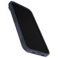 OtterBox Commuter MagSafe Case for iPhone Air in Blue Sentiment, , large