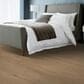 Karastan Brevanna Cobble Path Oak Engineered Hardwood, , large