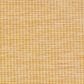 Nourison Positano 6" Round Yellow Indoor/Outdoor Area Rug, , large