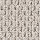 Shaw Perspective Path Carpet in Natural Choice, , large