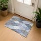 Dalyn Rug Company The Reserve TR11 Denim 1"8" x 2"6" Indoor/Outdoor Area Rug, , large