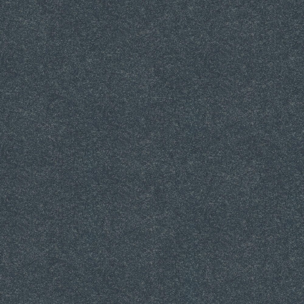 Shaw Easy Spirit I 12&#39; Carpet in Indigo, , large