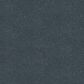 Shaw Easy Spirit I 12" Carpet in Indigo, , large