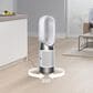 Dyson Purifier Hot+Cool Gen 1 HP10, , large