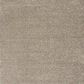 Nourison Brisbane BRI01 5" x 7" Stone Area Rug, , large