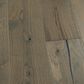 Bella Cera Monza Corso Oak Hand Scraped Hardwood, , large