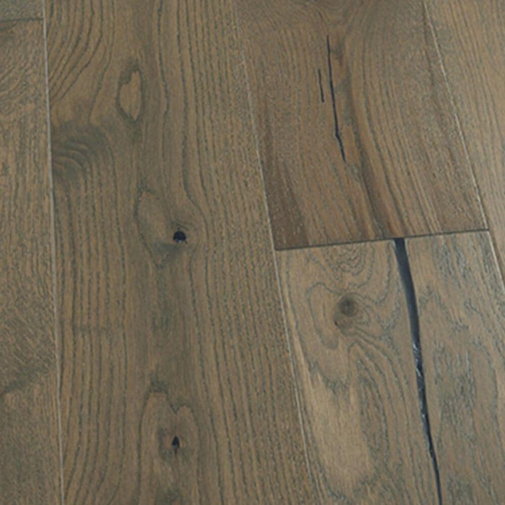 Bella Cera Monza Corso Oak Hand Scraped Hardwood, , large