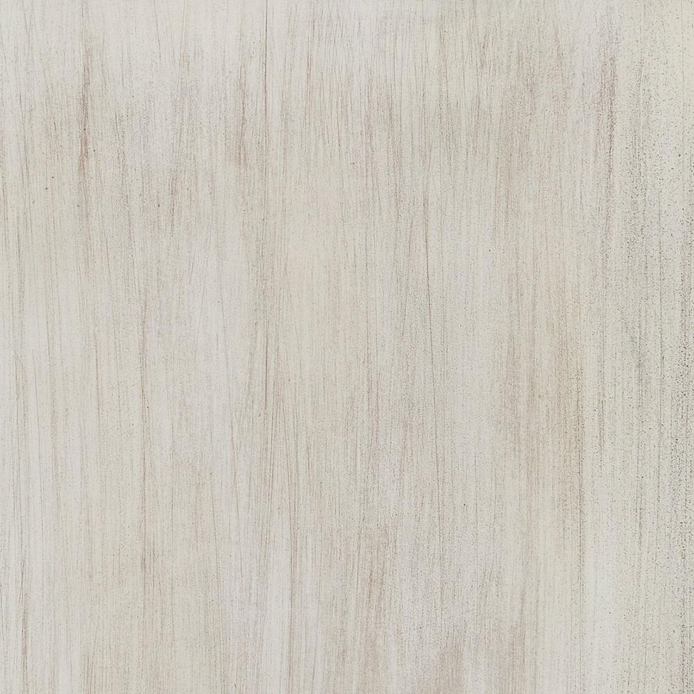 Ashley Carynhurst Large Bookcase in Whitewash, , large