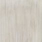 Ashley Carynhurst Large Bookcase in Whitewash, , large
