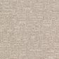Karastan Heightened Glamour Carpet in Morning Mist, , large