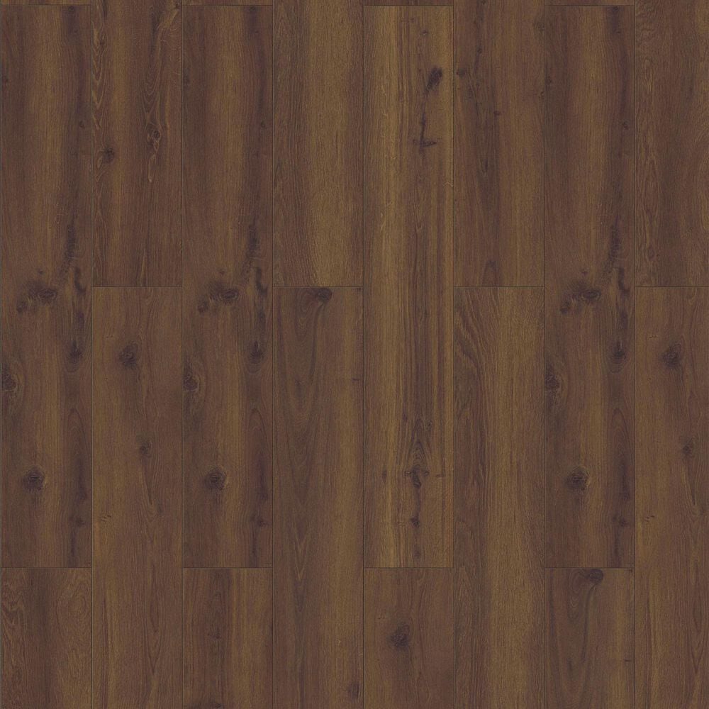 Inhaus Lamdura Visions Cask Oak 8&quot; x 51&quot; Laminate, , large