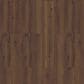 Inhaus Lamdura Visions Cask Oak 8" x 51" Laminate, , large