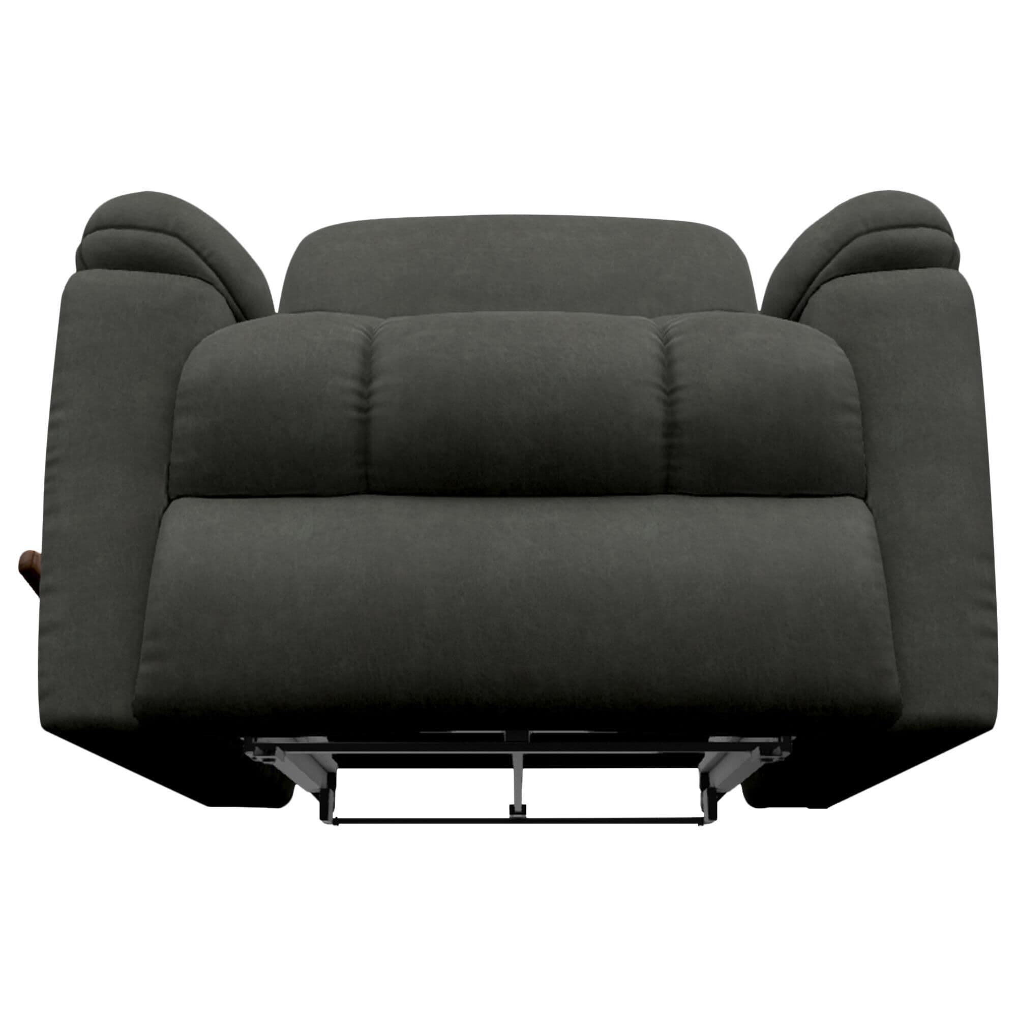B☆Luck Re: Mercury Rocking Recliner | La-Z-Boy