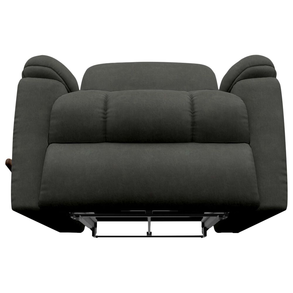 La-Z-Boy Morrison Manual Recliner in Ink, , large