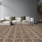 Masland Scotland Carpet in Cobblestone, , large
