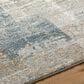 Surya Avellino 6"7" x 9"2" Light Beige, Light Gray, Gray, Tan, Deep Teal and Light Olive Area Rug, , large