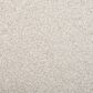 Stanton Knights Tale I Carpet in Oyster, , large