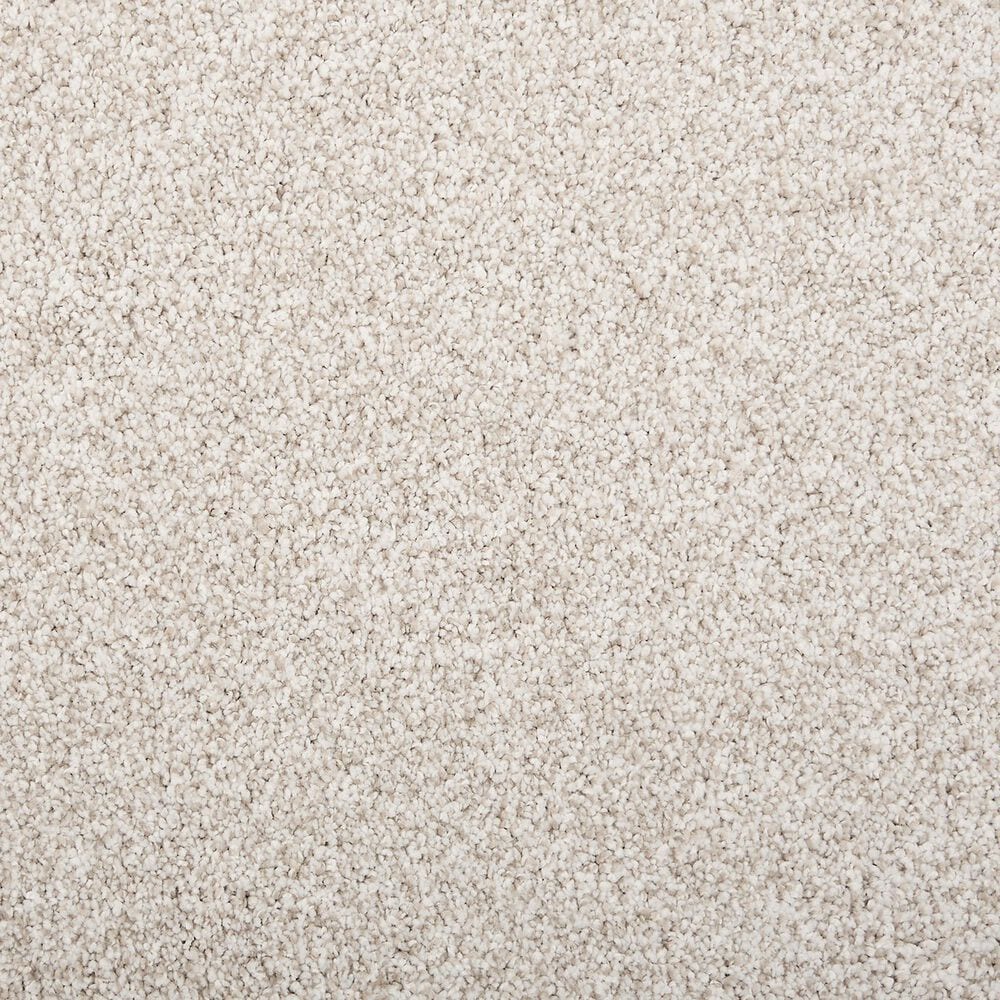 Stanton Knights Tale I Carpet in Oyster, , large