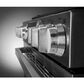 LG SIGNATURE Dual Fuel Double Oven Range in Textured Steel, , large