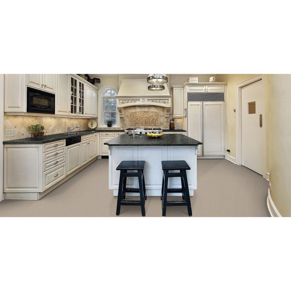 Lexmark Carpet Mills Inc. Balmoral Carpet in Victorian, , large