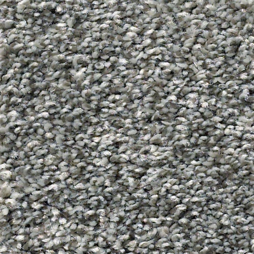Shaw Simply the Best All Over It II Carpet in Sparrow, , large