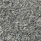 Shaw Simply the Best All Over It II Carpet in Sparrow, , large