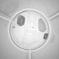 Maytag T/L Washer/Gas Dryer Pair, , large