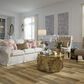 Shaw Adventure HD Plus Accent Bamboo 7" x 48" Vinyl Plank, , large