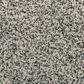 Karastan Fascinating Glamour Carpet in Magnolia, , large