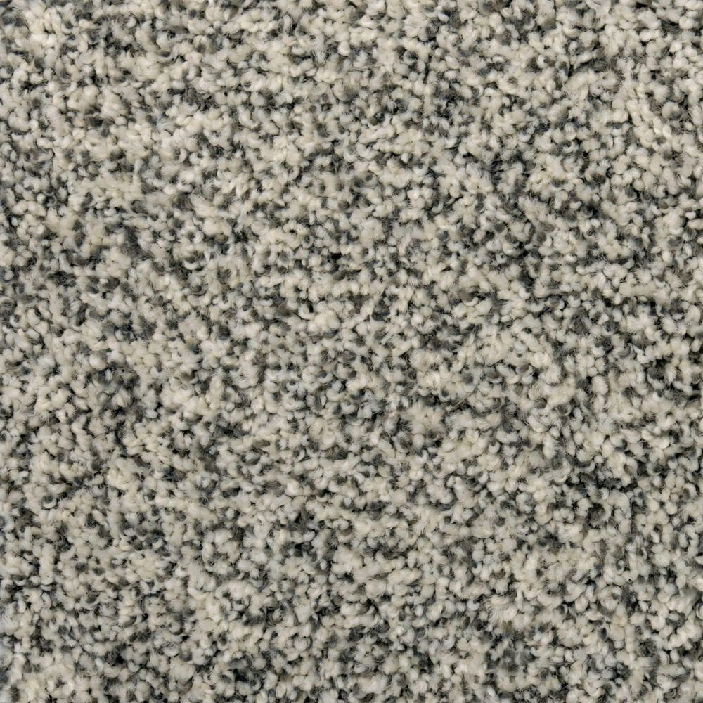 Karastan Fascinating Glamour Carpet in Magnolia, , large