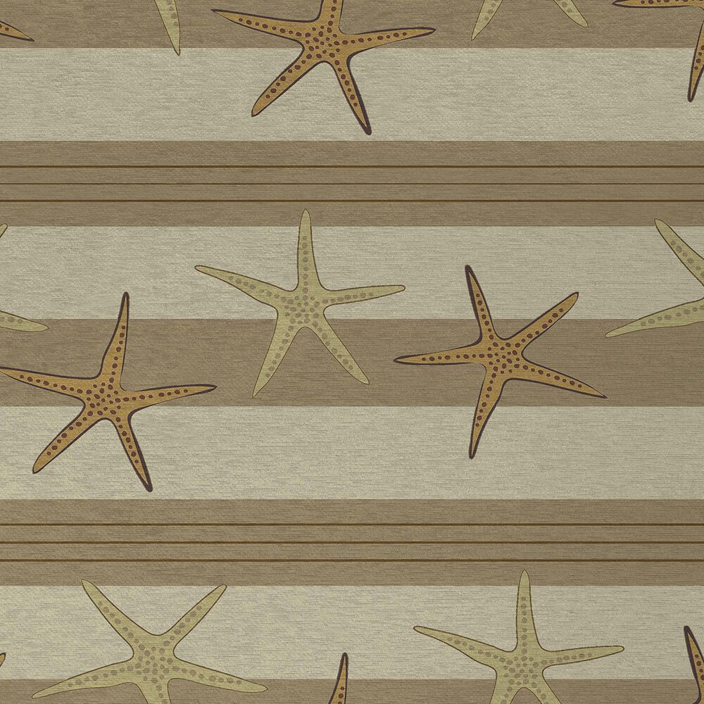 Dalyn Rug Company Seabreeze SZ12 9&#39; x 12&#39; Beige Area Rug, , large