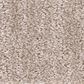 Shaw Bellera Nature Within Carpet in Shoreline, , large