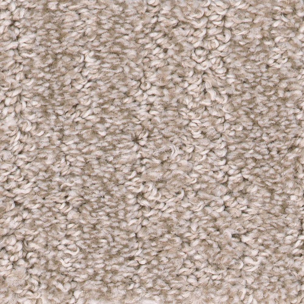 Shaw Bellera Nature Within Carpet in Shoreline, , large