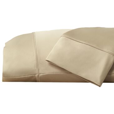 SHEEX Ven-Tech 2-Piece Standard Pillowcase Set in Khaki, , large