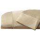 SHEEX Ven-Tech 2-Piece Standard Pillowcase Set in Khaki, , large